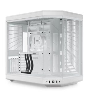 PC BUILD AMD RYZEN 9