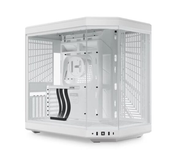 PC BUILD AMD RYZEN 9
